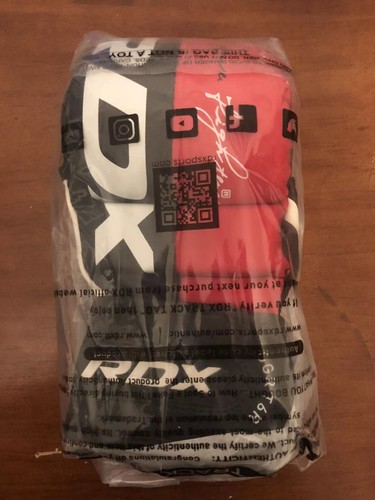 Rdx boxing mma - rdx,