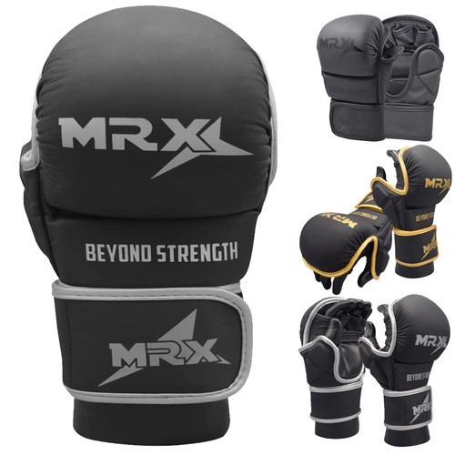 Mma professional protective - mma,