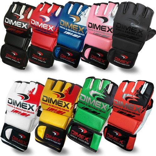 Grappling mma gloves boxing - mma,
