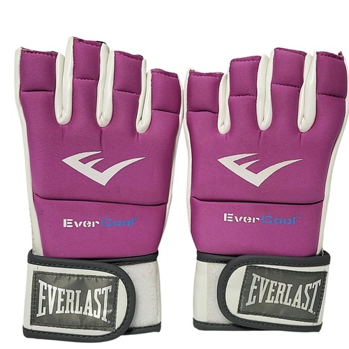 Everlast evercool pink - everlast,