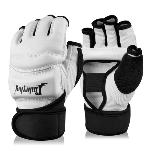 Xinluying professional mma - xinluying,