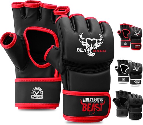Mma gloves ufc - gloves,